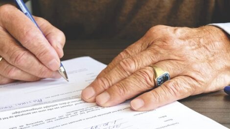 5 Things to Know About Energy Regulations That Were Rescinded in 2018 Image